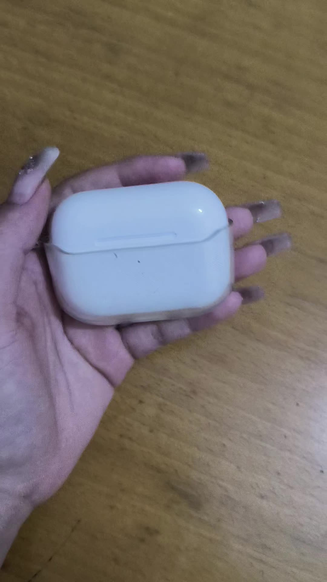 随时畅享音乐和电话的宝藏蓝牙耳机💖