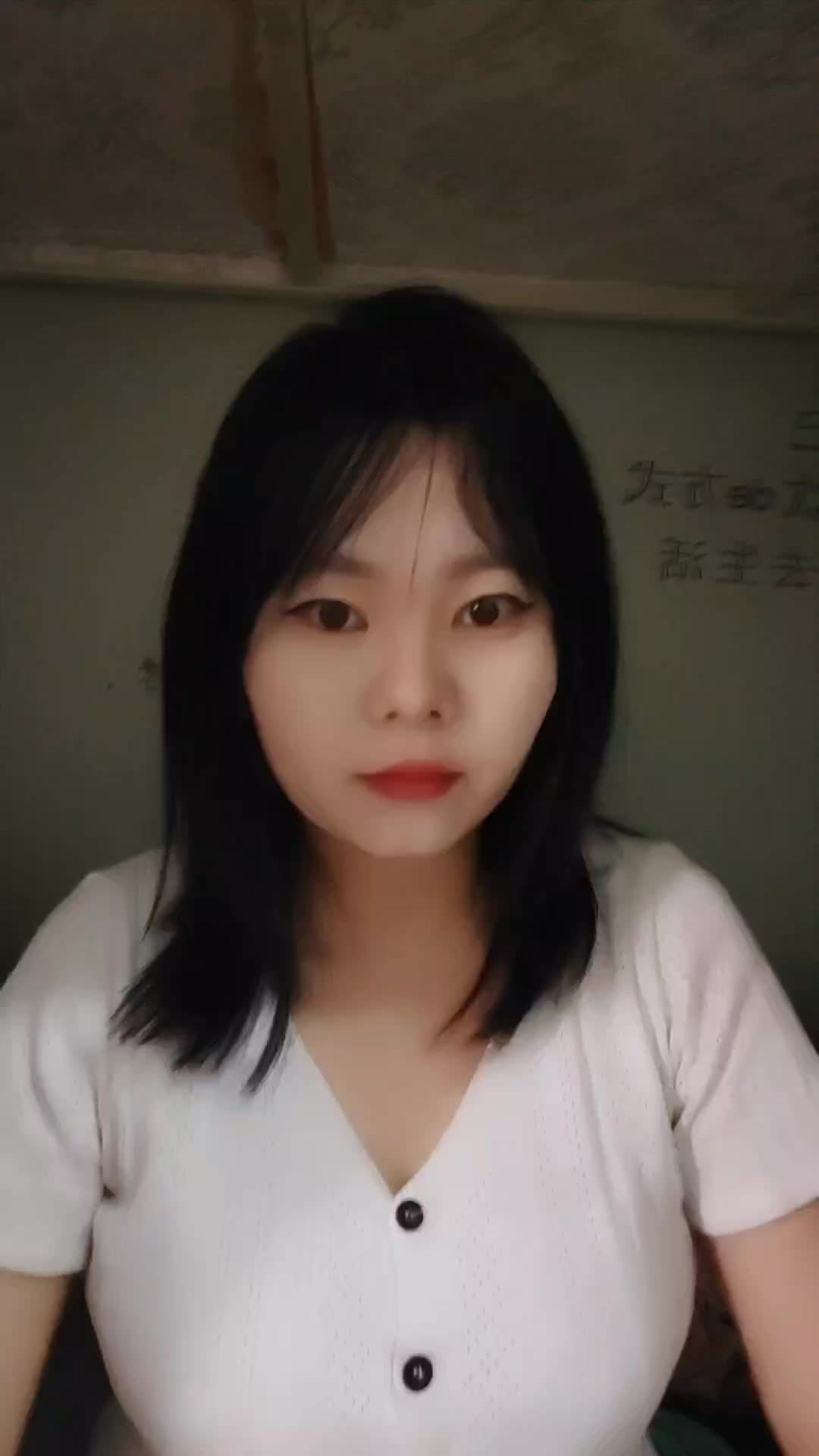 给眉毛定妆就靠它了，竟然真的蹭不掉，便宜又好用！！