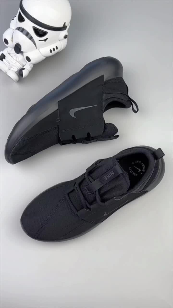 性价比超高的一双休闲运动鞋    DV2436-003