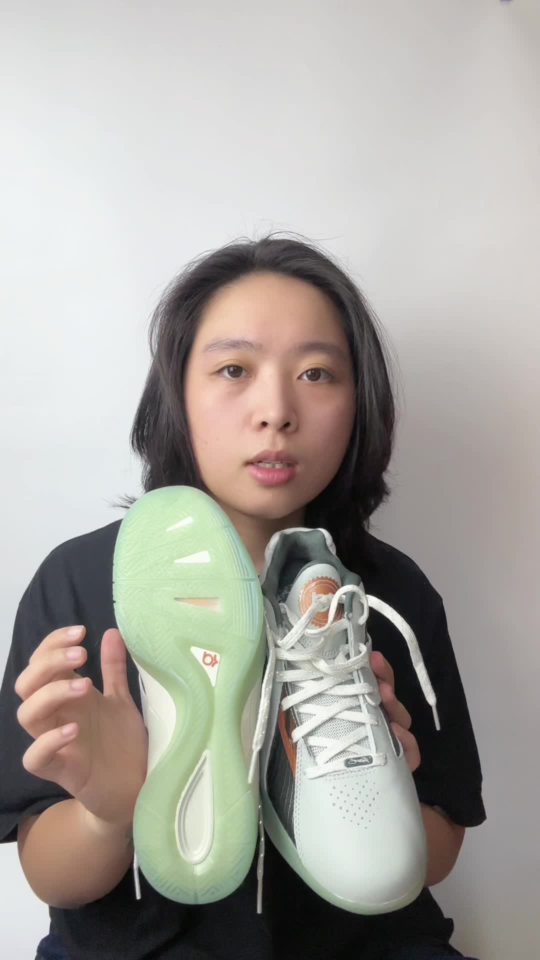 kd3复刻一波