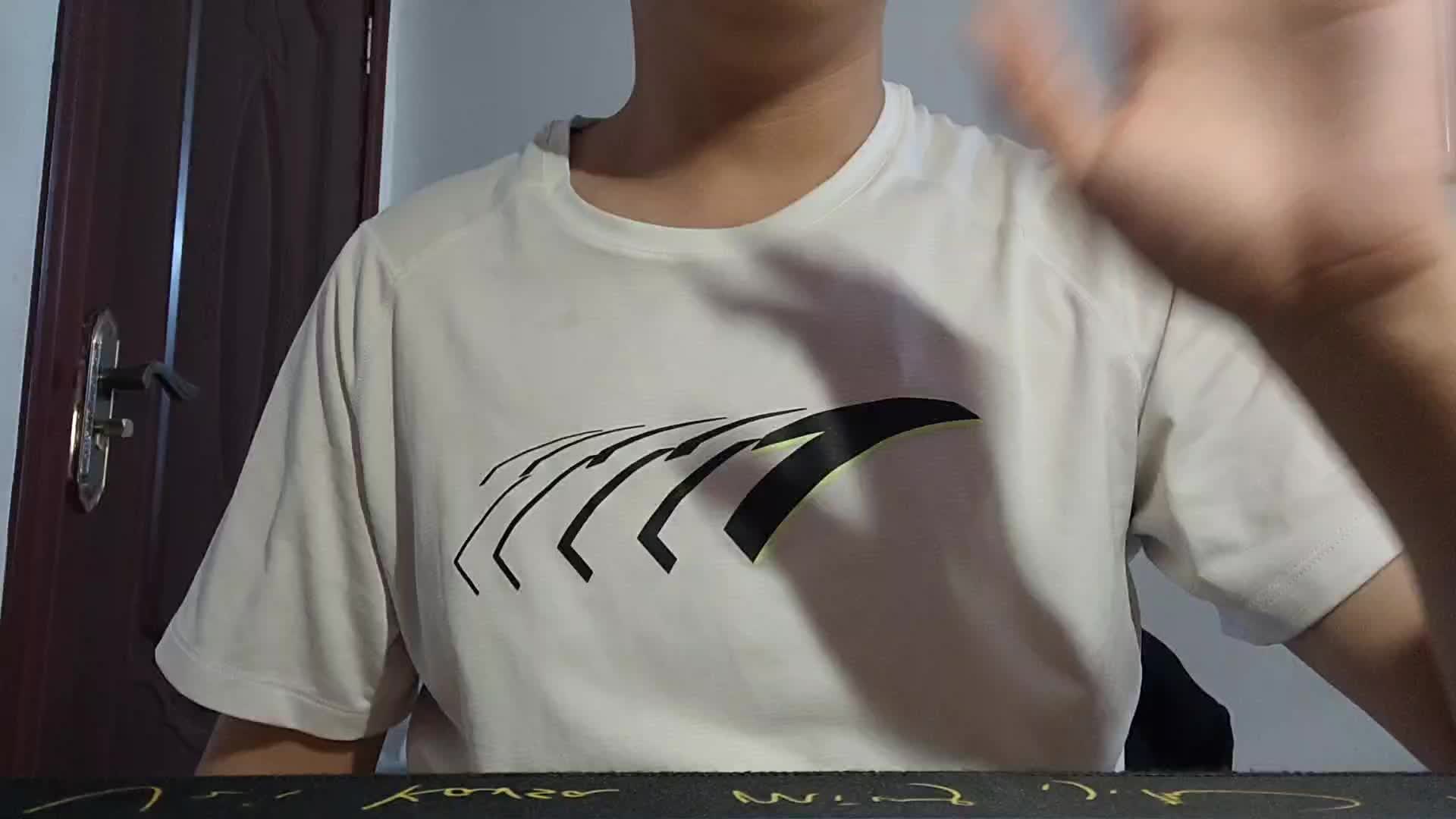 拯救者Y700实测落地
