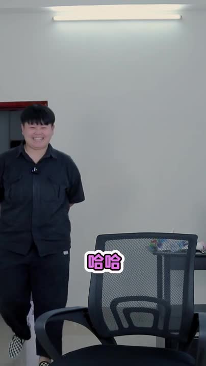 你见过aj1高改低吗
