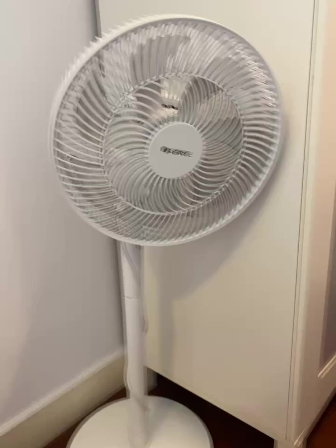 分享一个简约时尚的家居好物