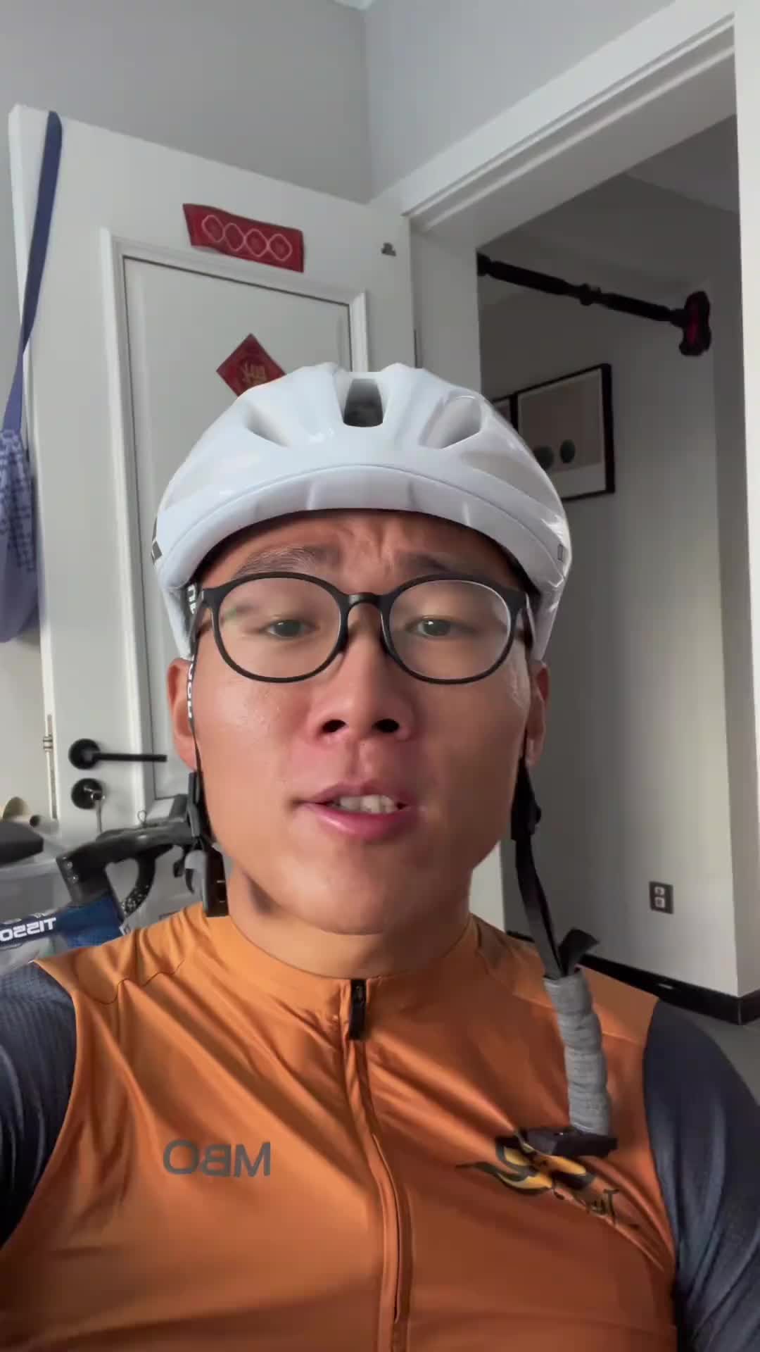 了解心率对运动的帮助