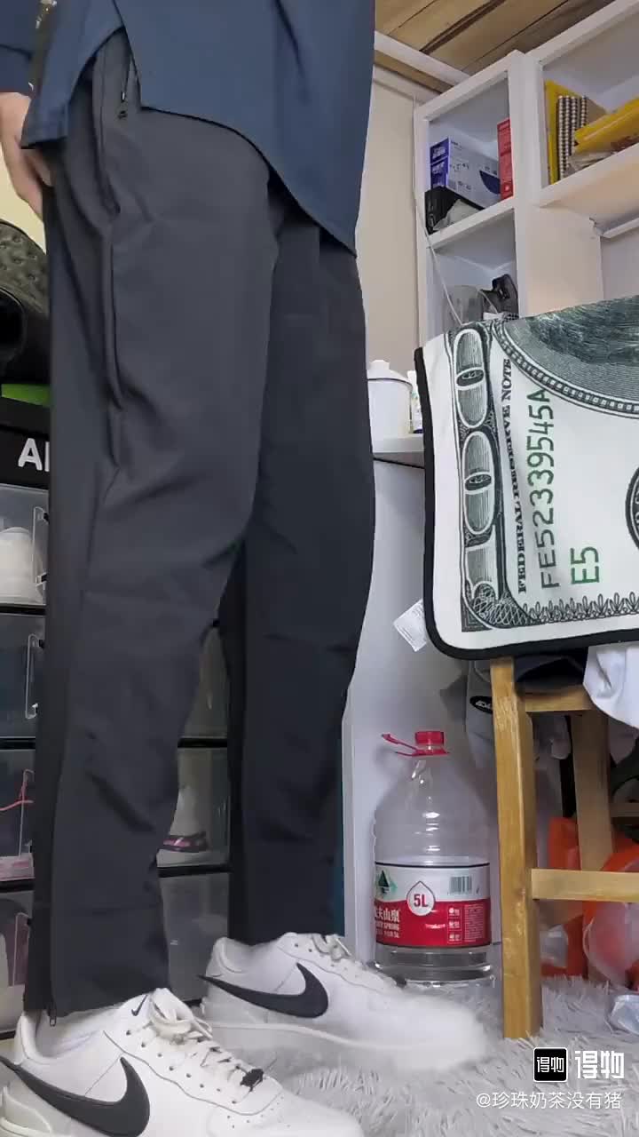 有志者