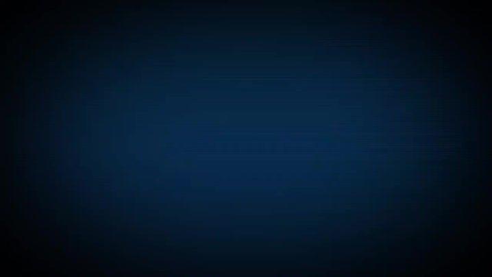 荣耀X10上手：3大亮点一个短板！入手需注意