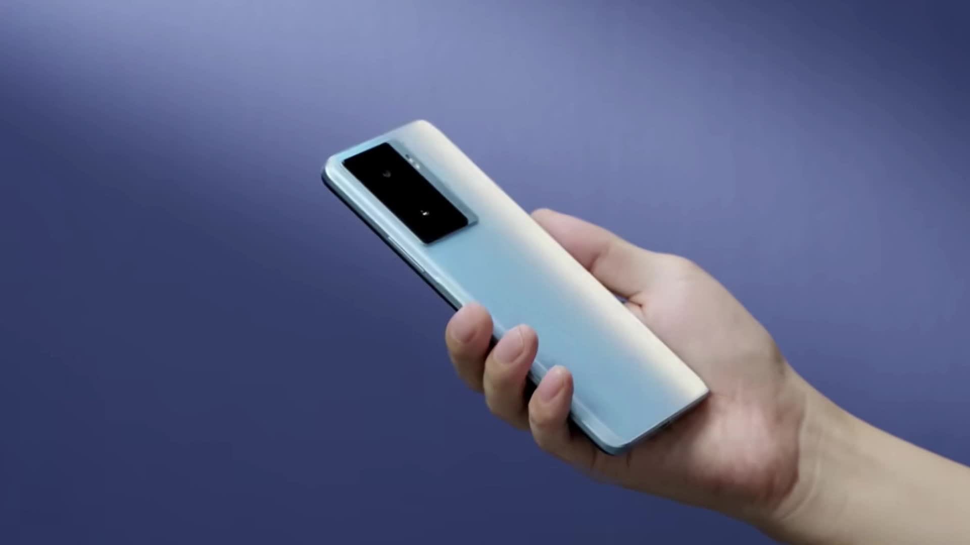 5000mAh+120W，跌至1239元