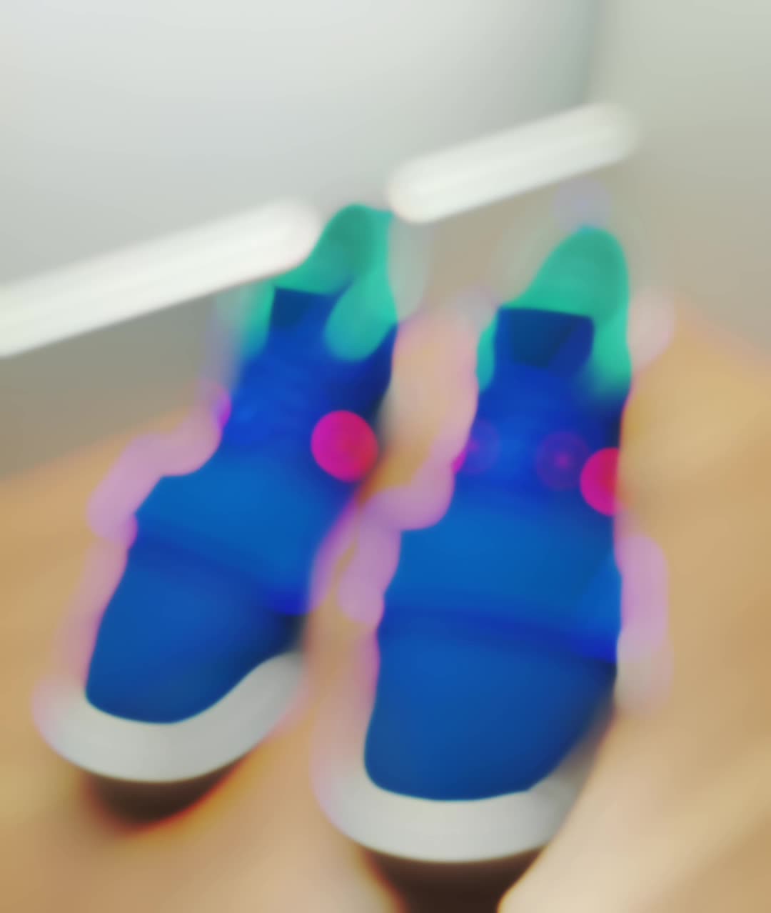 pg2.5