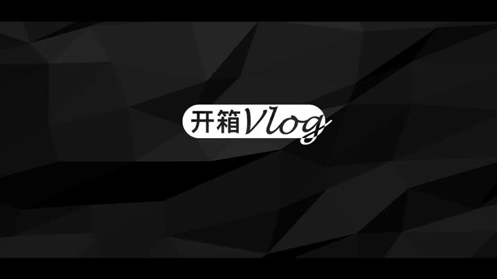 全面升级，荣耀MagicBook开箱简评