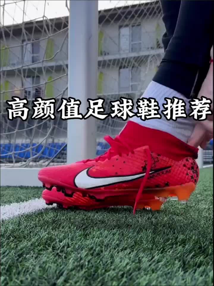 哪双是你的梦中情鞋