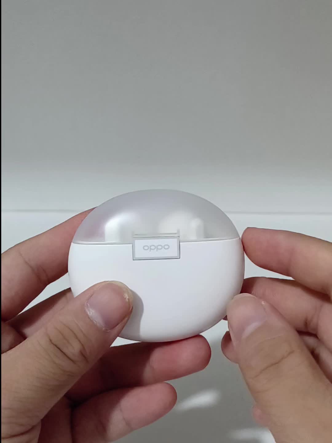 报告‼️‼️挖到超好用的降噪耳机了‼️‼