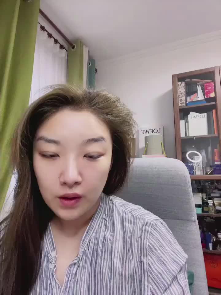 cpb后宫甄嬛传～