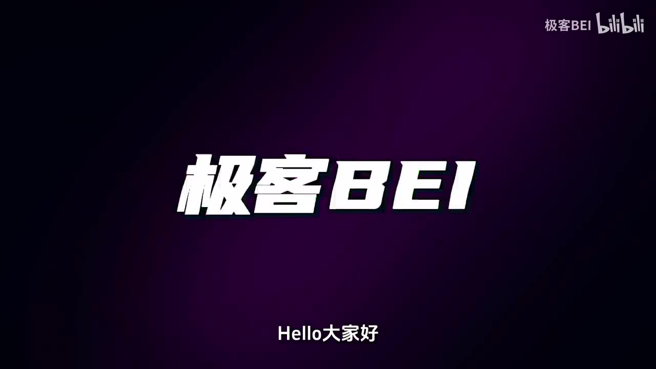 【轻薄本评测】AIPC：摸鱼利器还是摸鱼杀手？