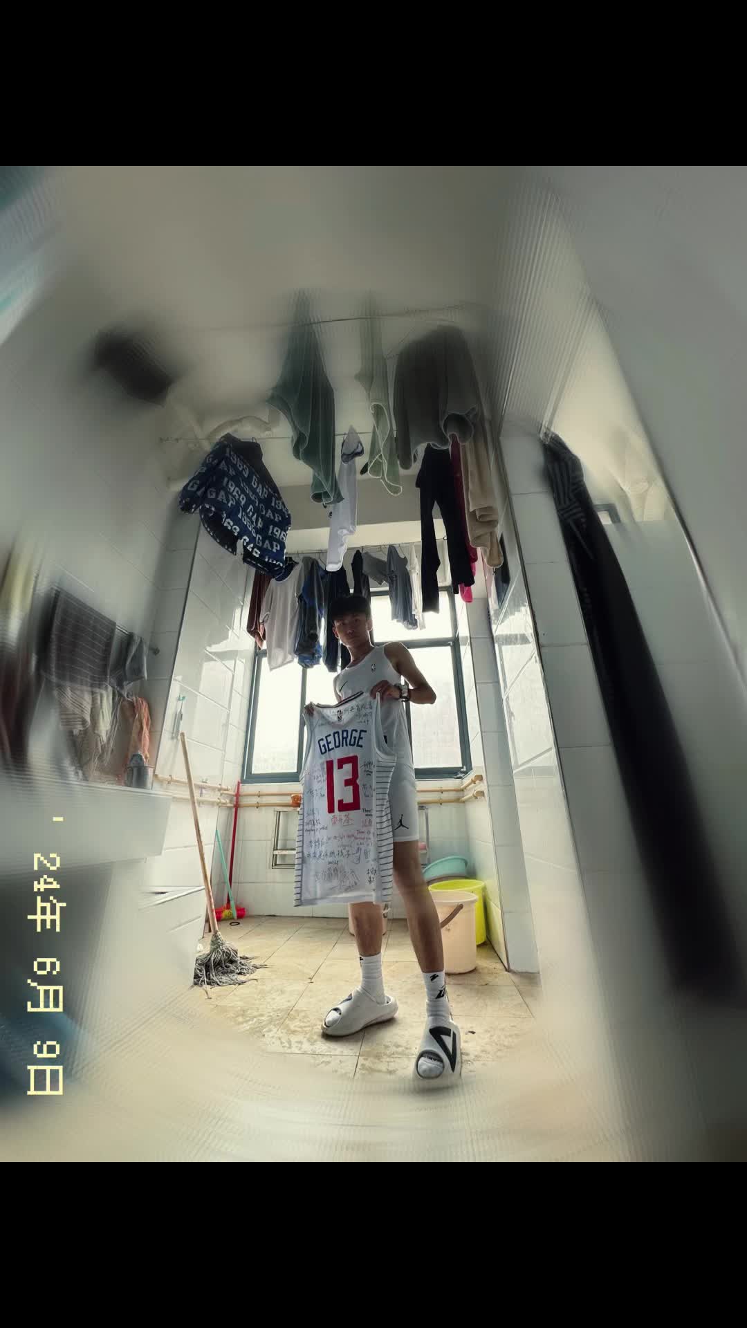 我的青春有痕迹