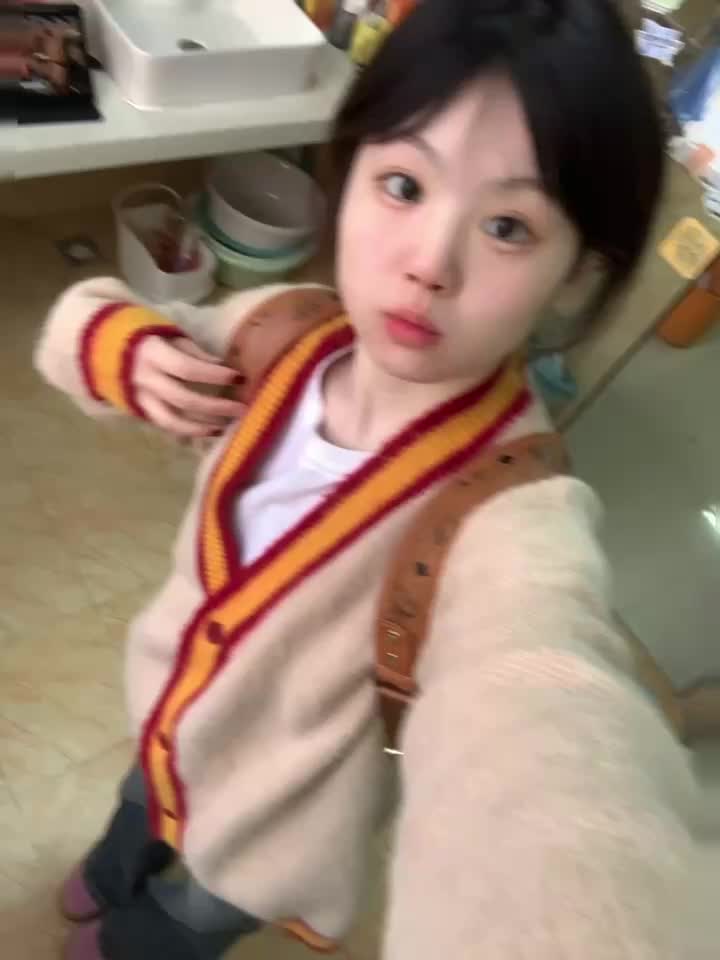 初春美拉德一下
