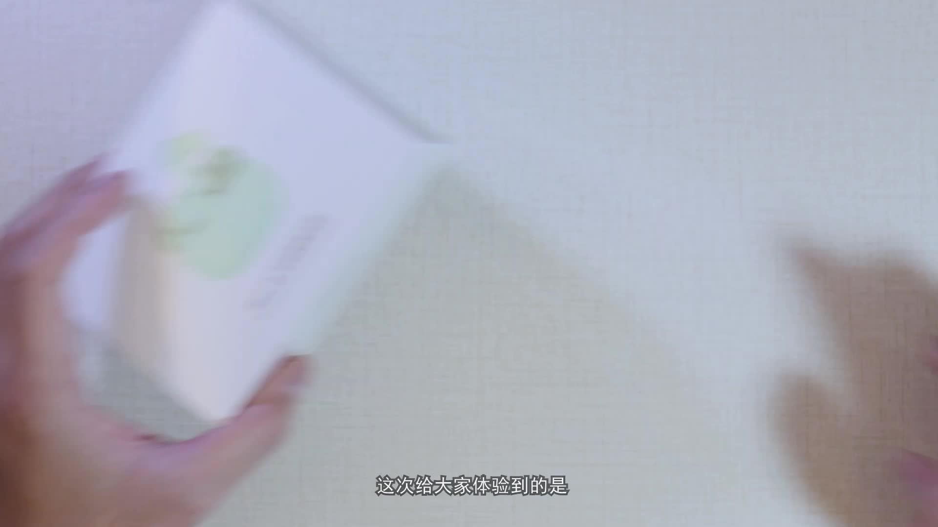 魅蓝Lifeme Blus 2S耳机