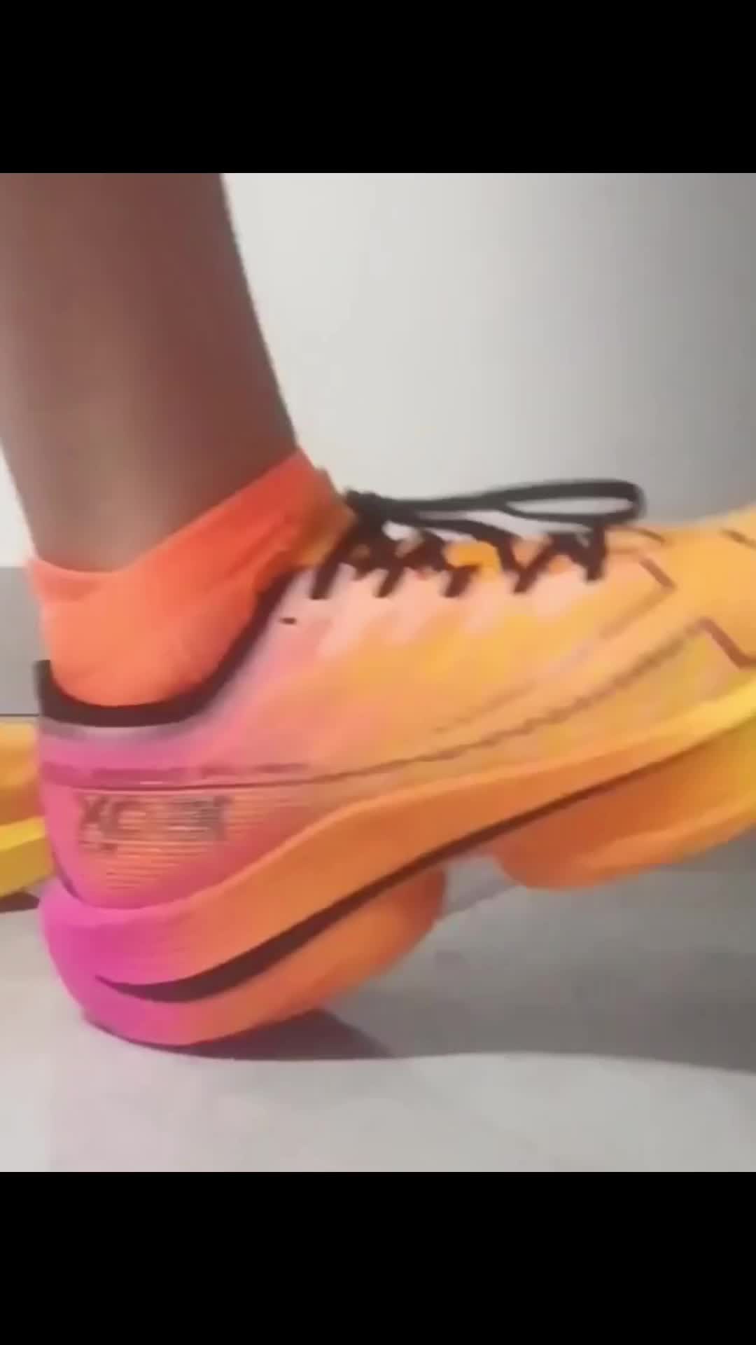 160X5.0