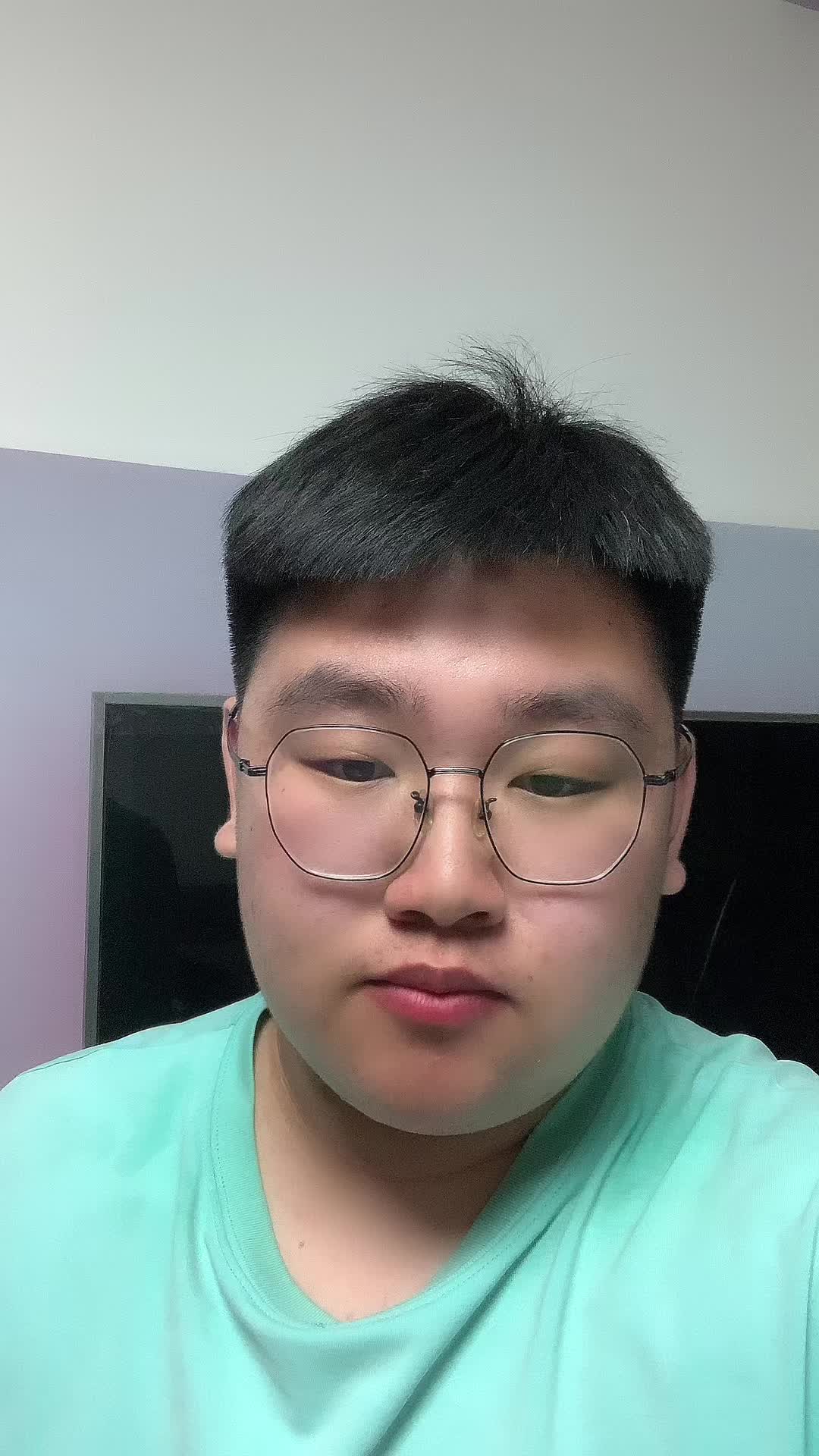 测评防晒🔥