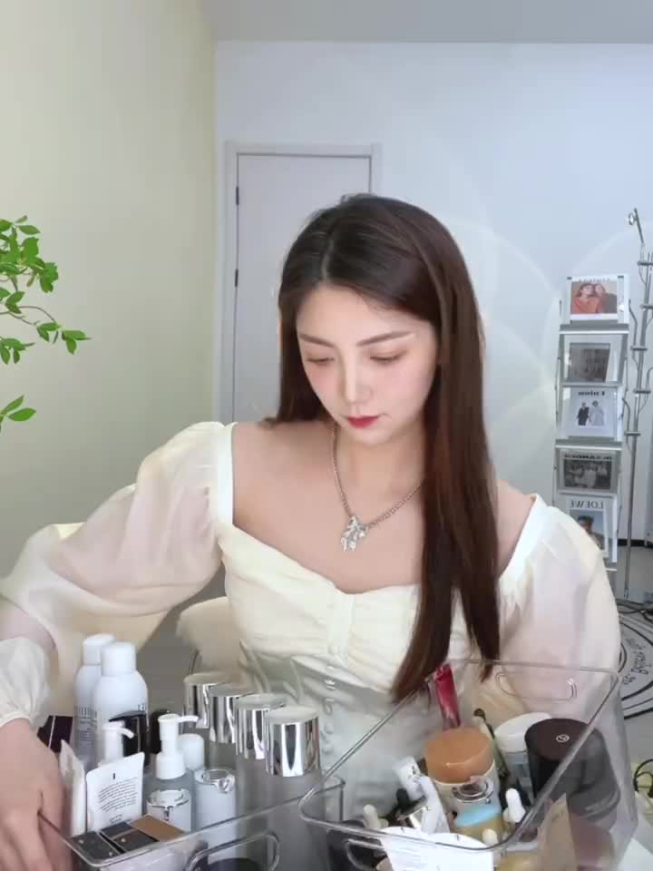 【混油皮油皮年度空瓶】原地回购才有话语权‼️