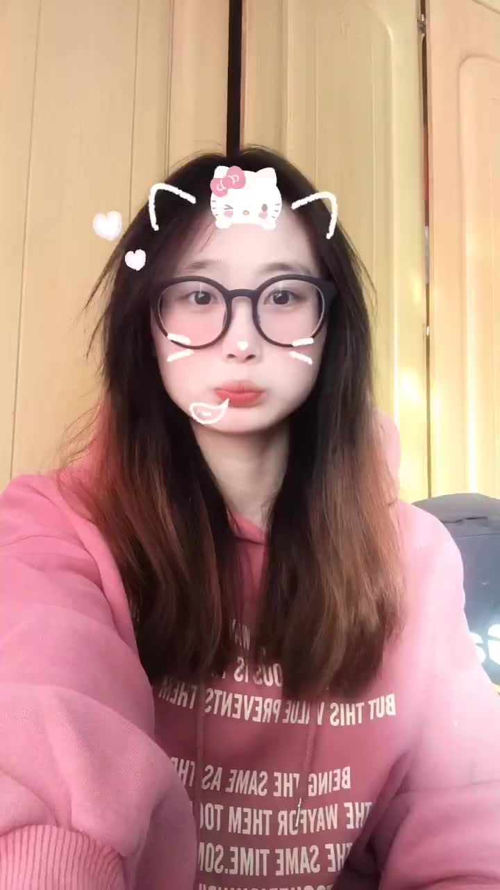 没流量的姐妹快看！！尝试做自媒体的第五天