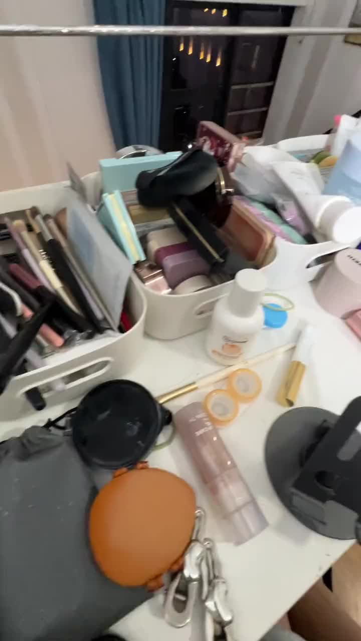 空瓶日记vlog…