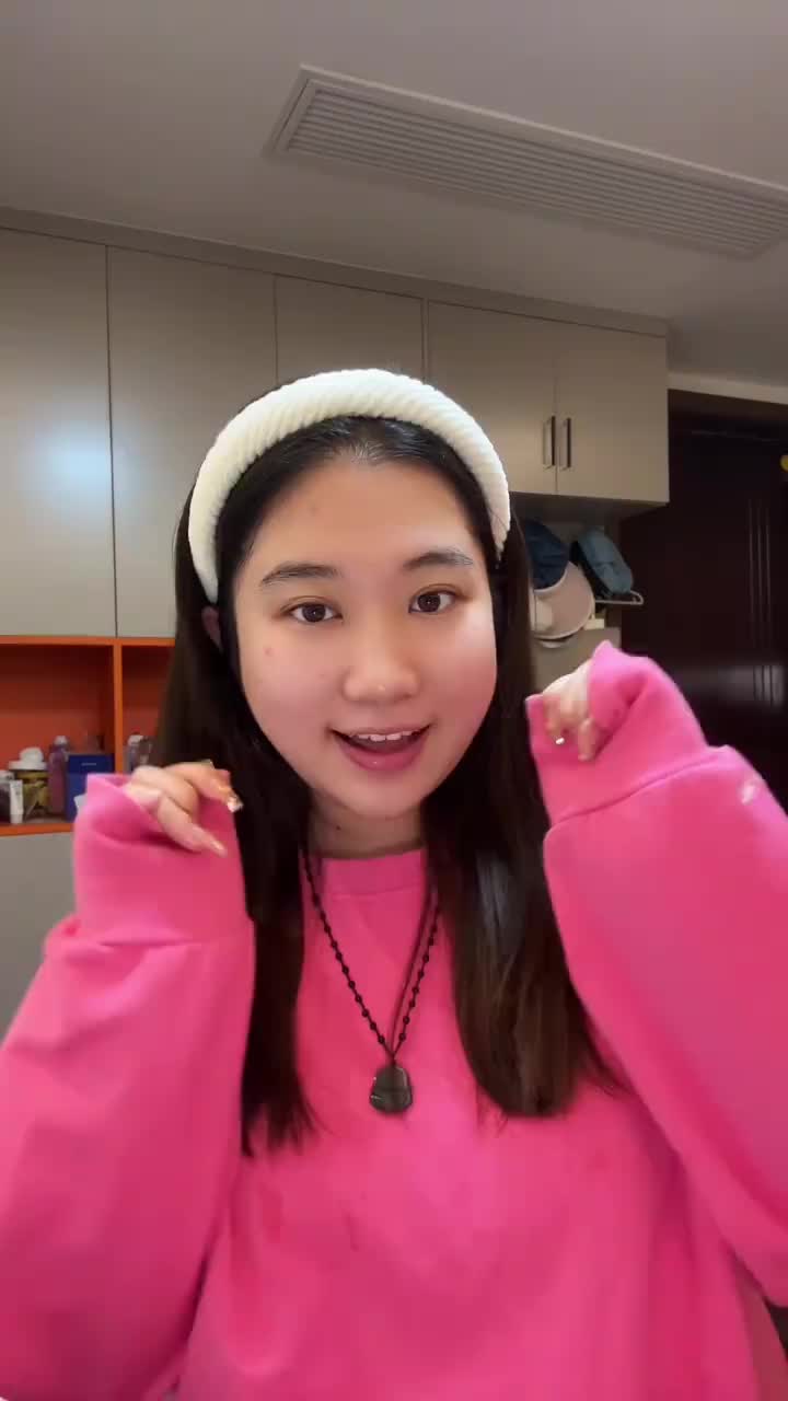 What's in my bag👜通勤包里有什么？