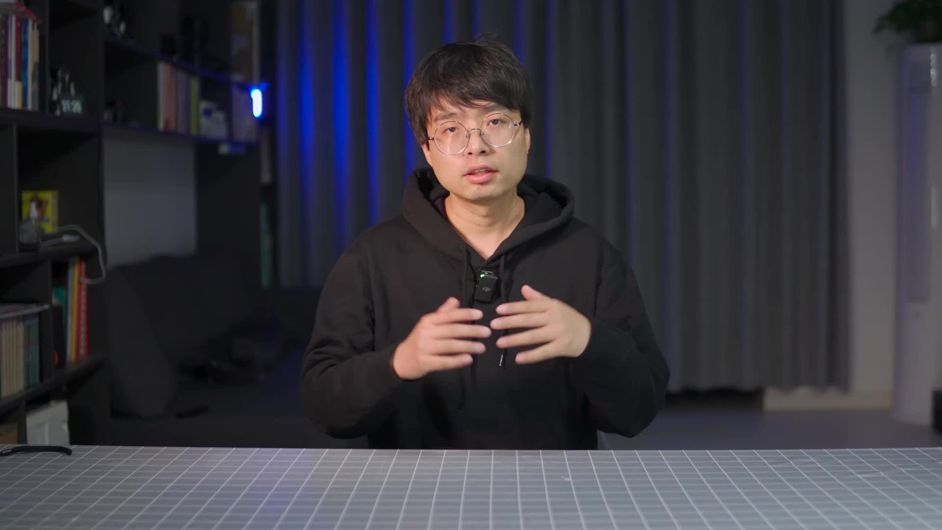 是时候换折叠屏:vivo X Fold2