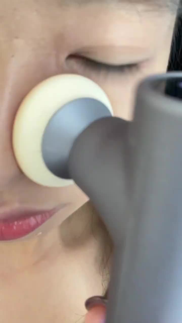 现在的美妆圈也太卷了吧（土狗震惊🤯）