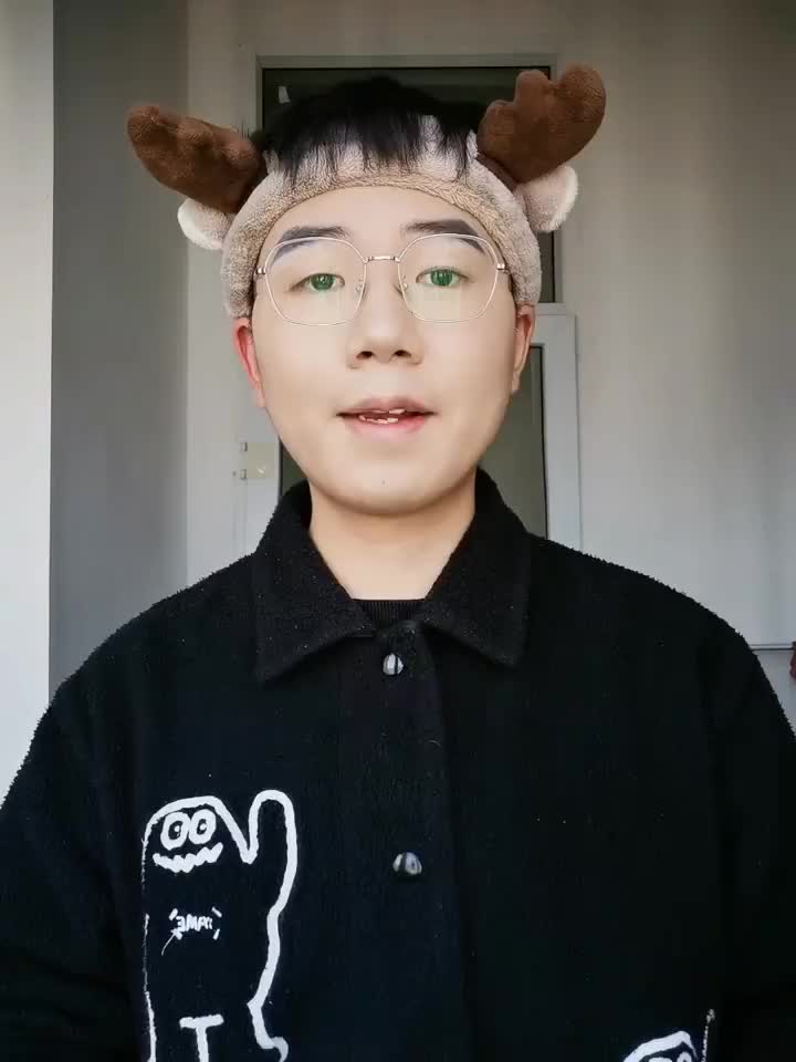 抗炎精华不会选❓油痘肌博主自用总结盘点