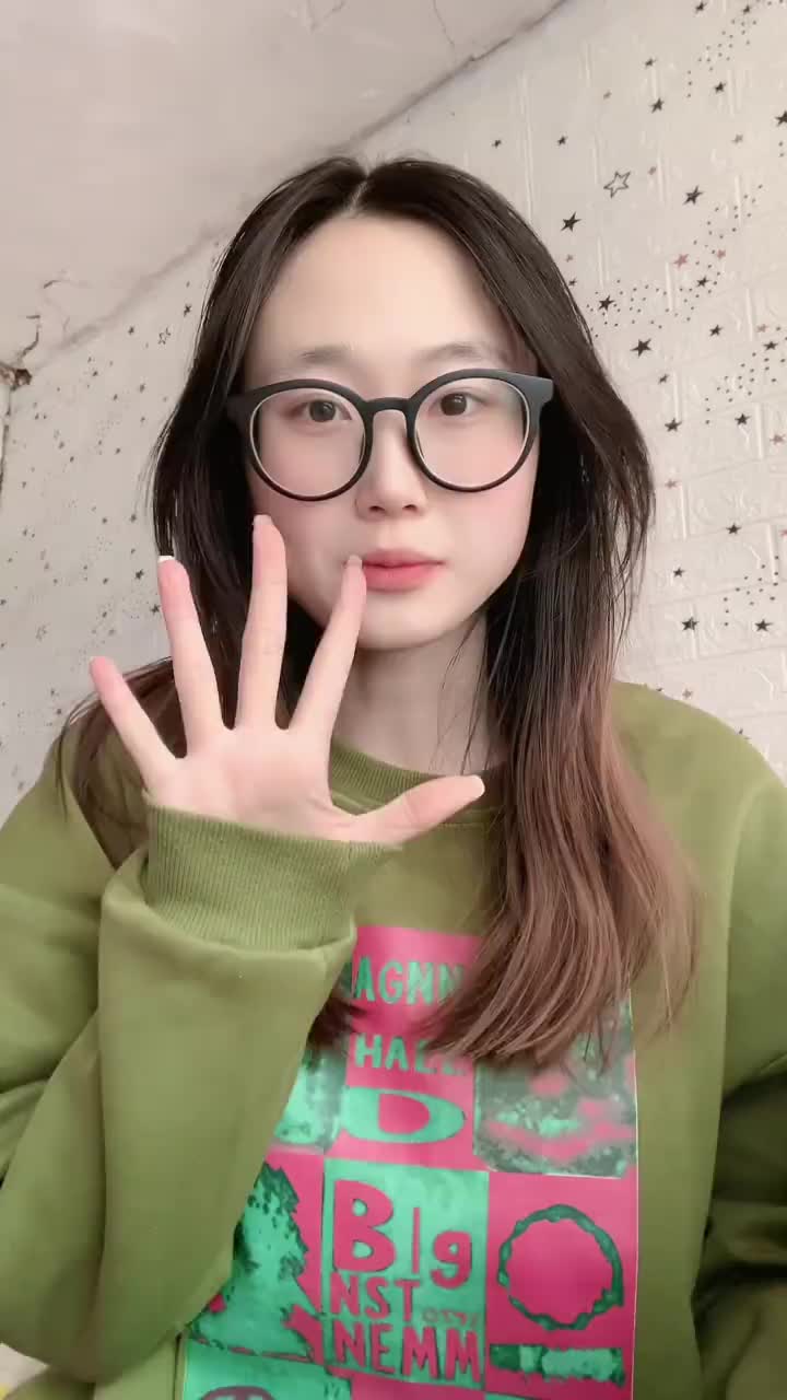 今天拆点不一样的快递~