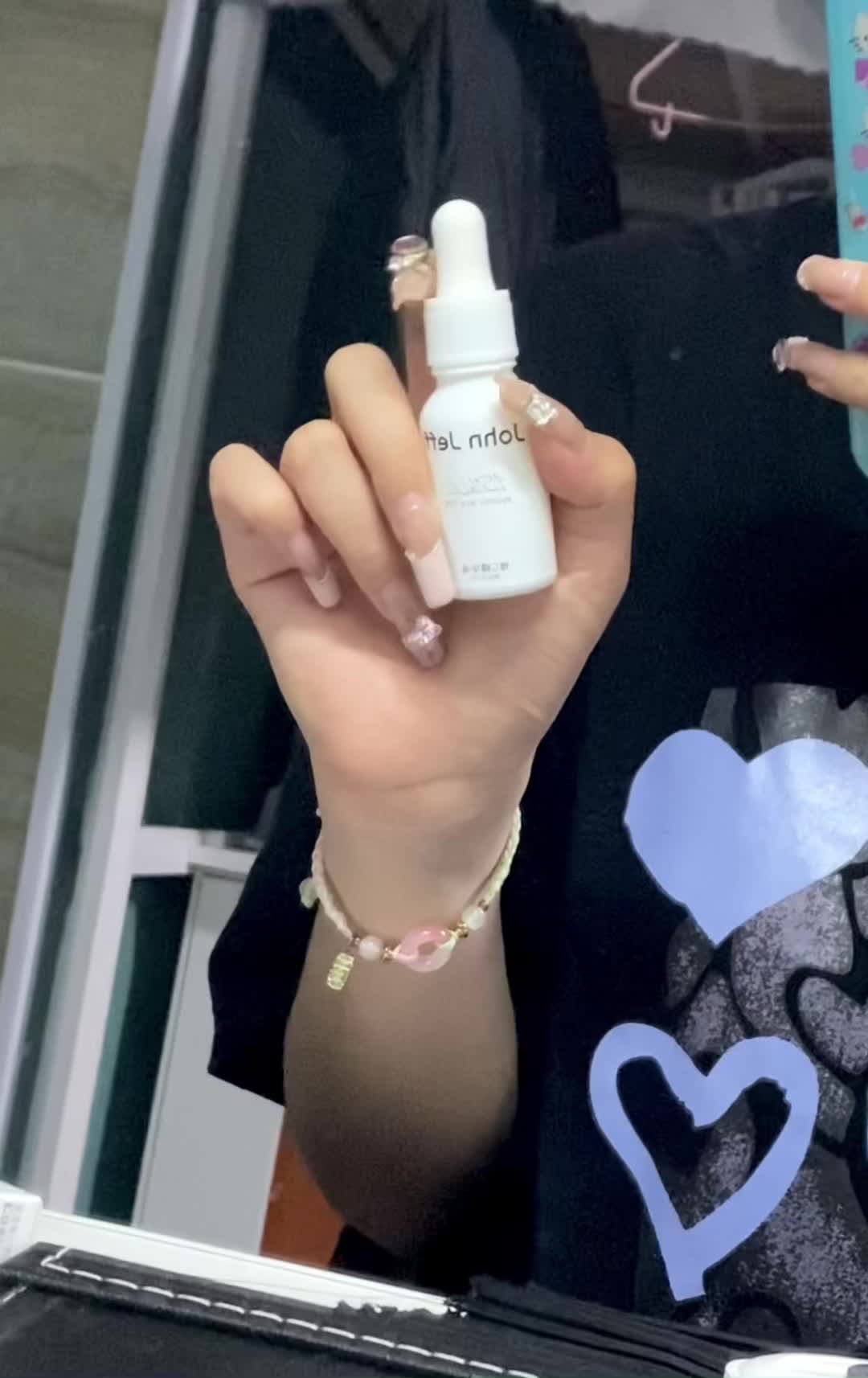 好用到跺脚！！白了又白！！