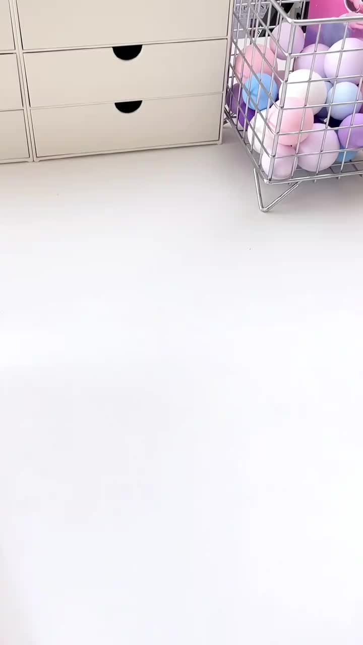 沉浸式拆箱|华为洛可可白居然每款都不一样