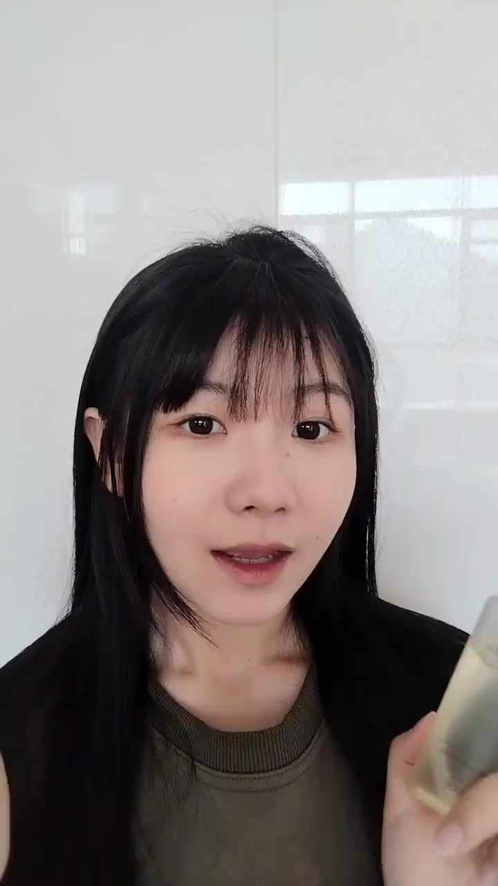 身边人都在用的洁颜蜜 这还拿不下你❗❗❗