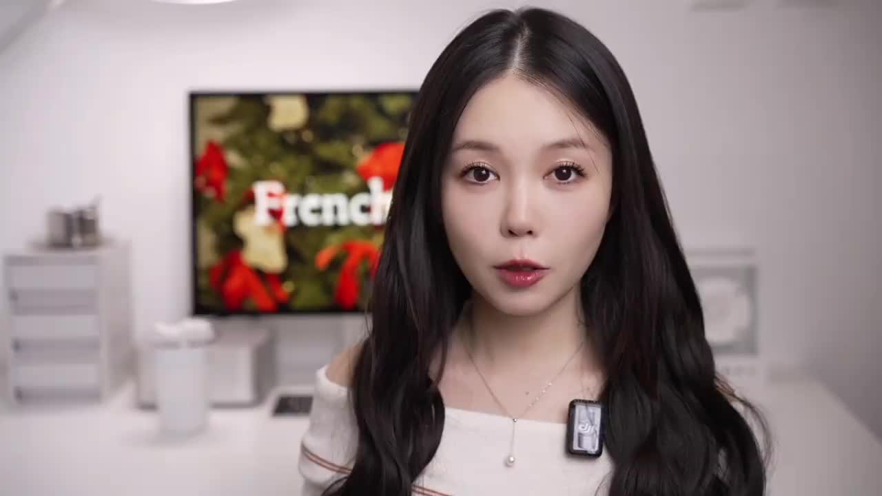 Apple礼物攻略｜众多产品选哪款？