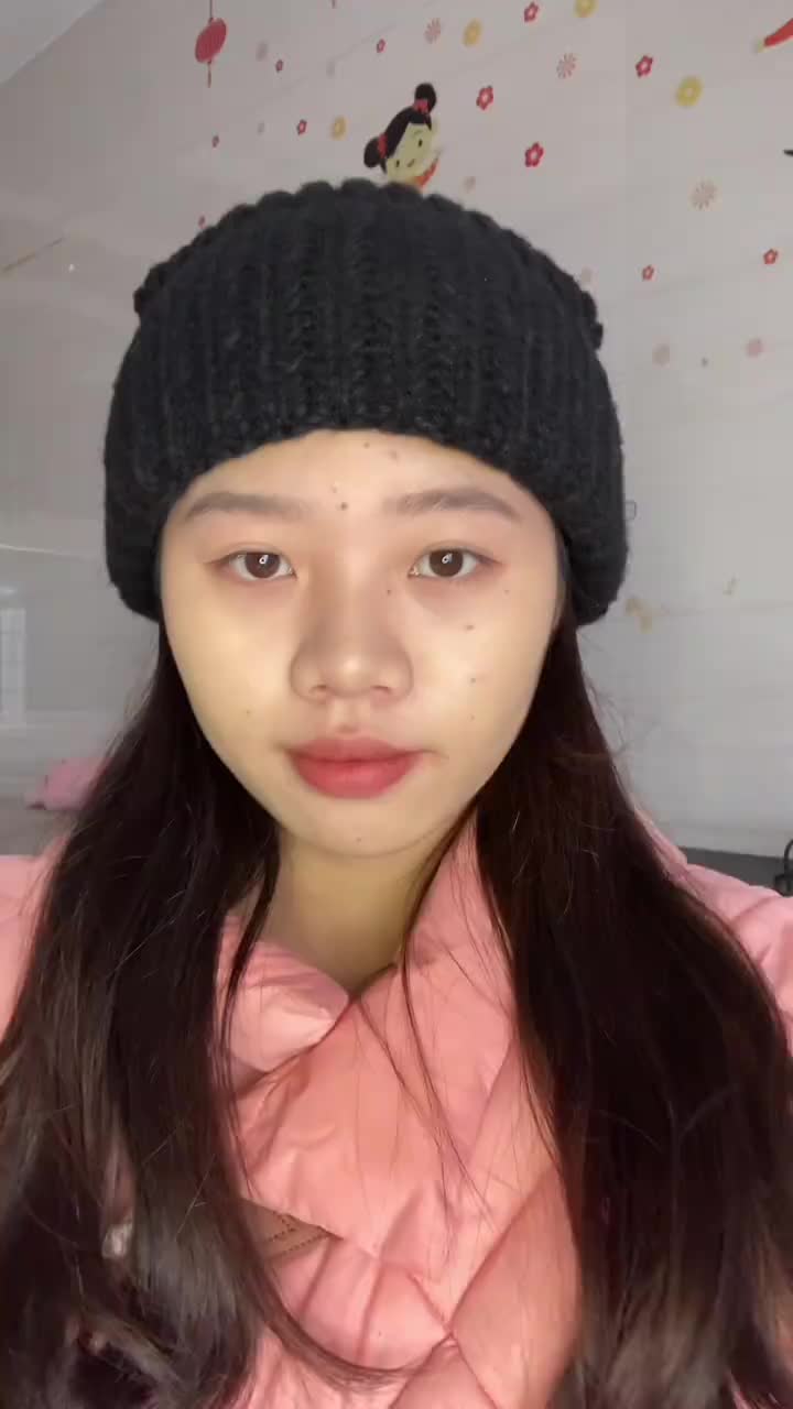 《生活费1500💰/平价宝藏水乳分享（一）》