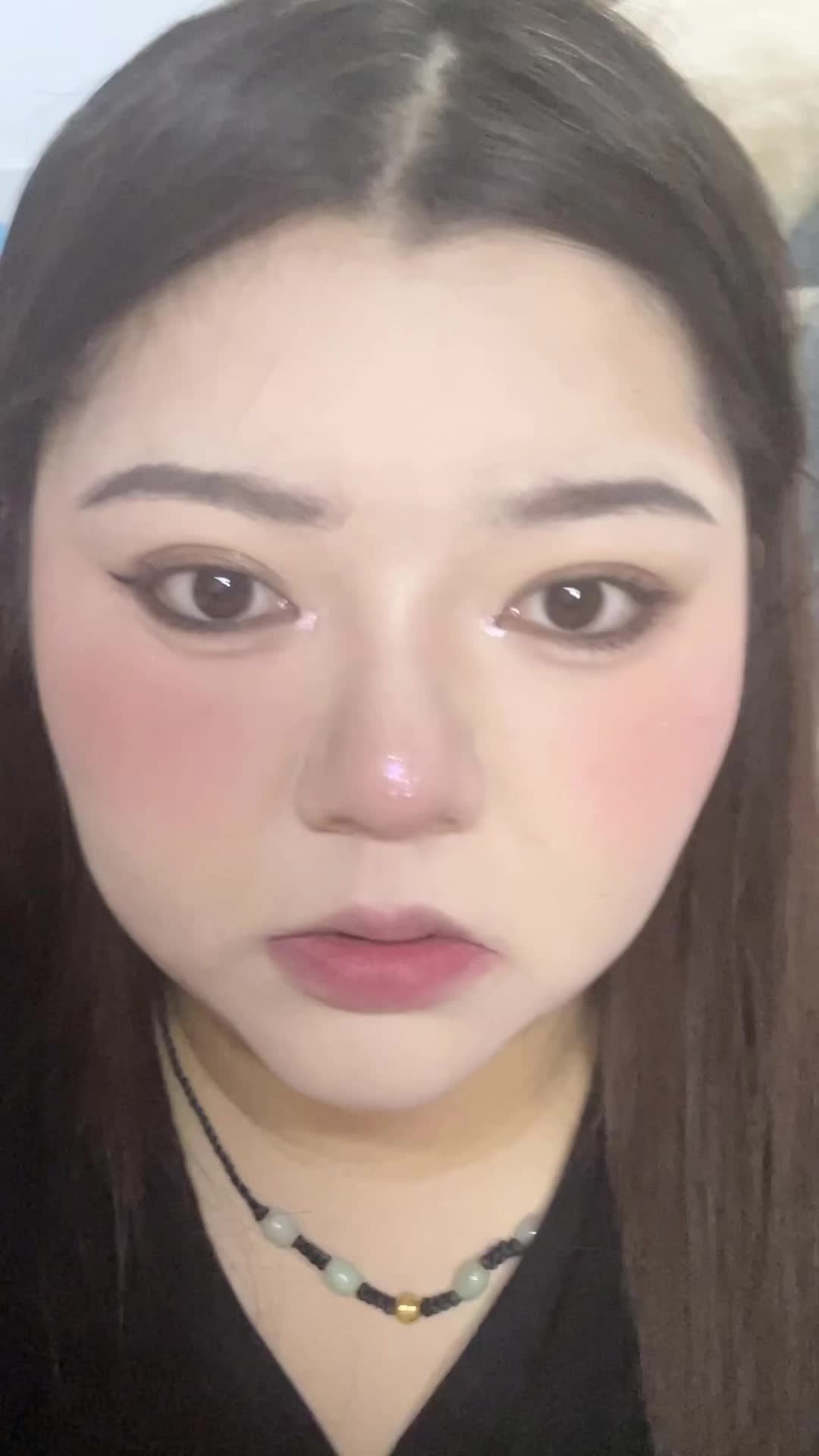 周末大胆画！