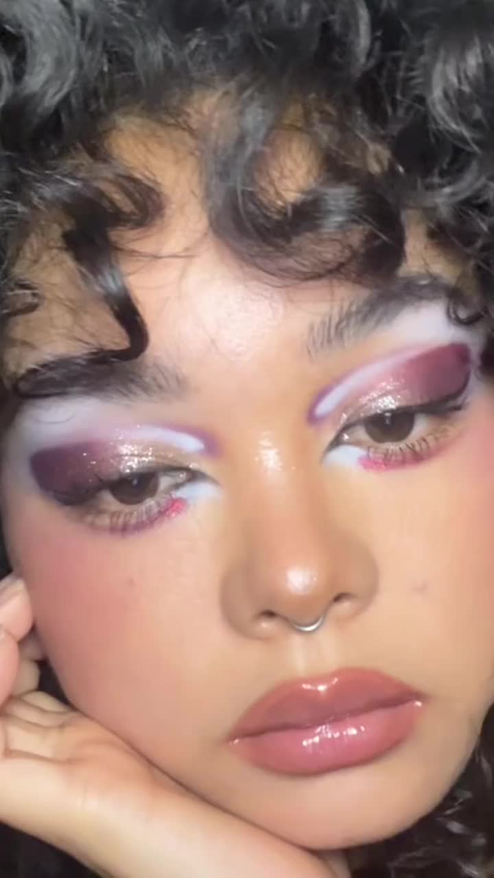 画个颜色