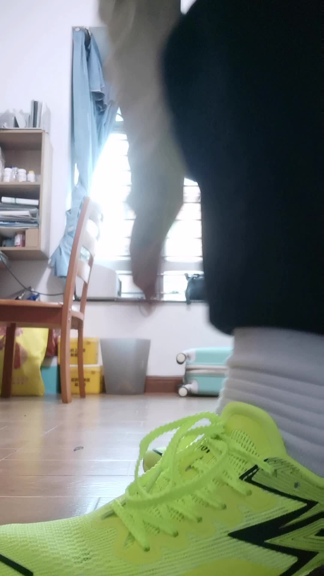 飞燃3真不错