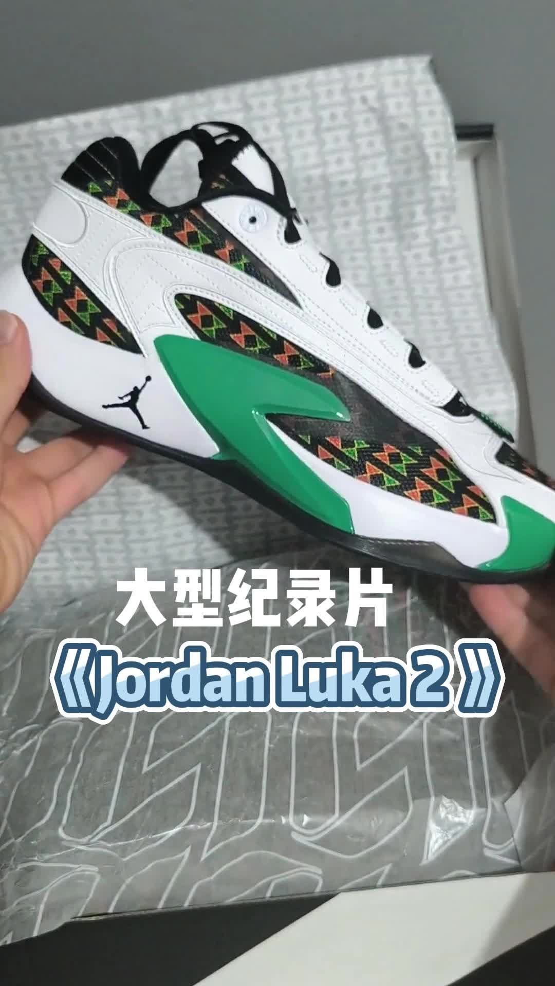 东契奇2除了笨拙点没有什么了