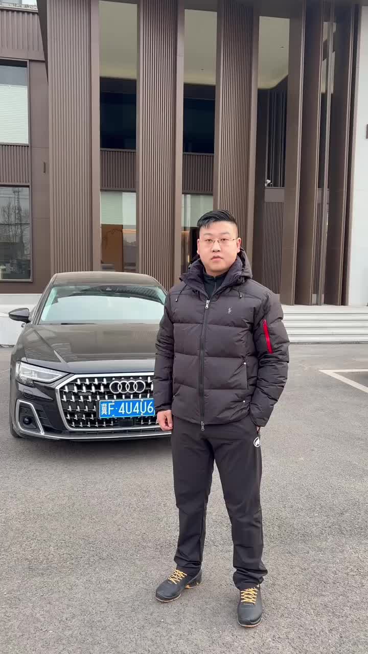 商务这一块你们还不行