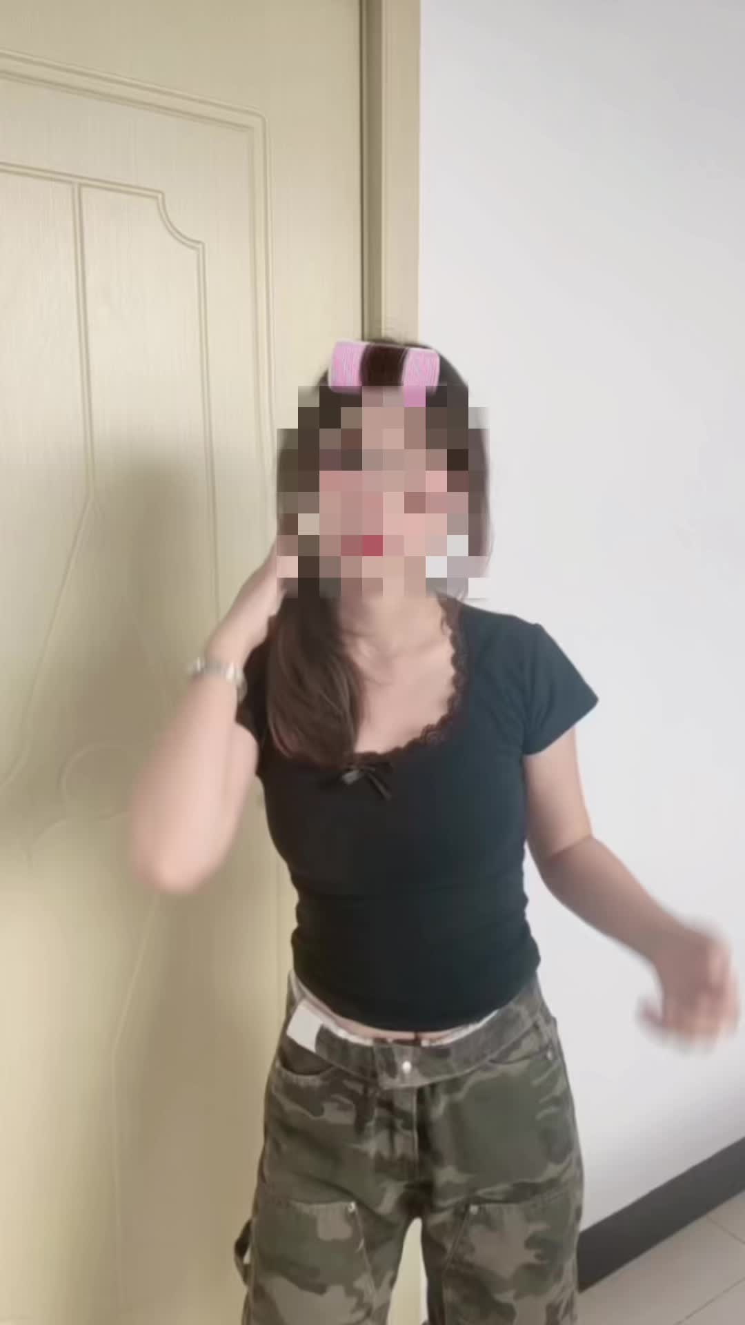快来看看吧