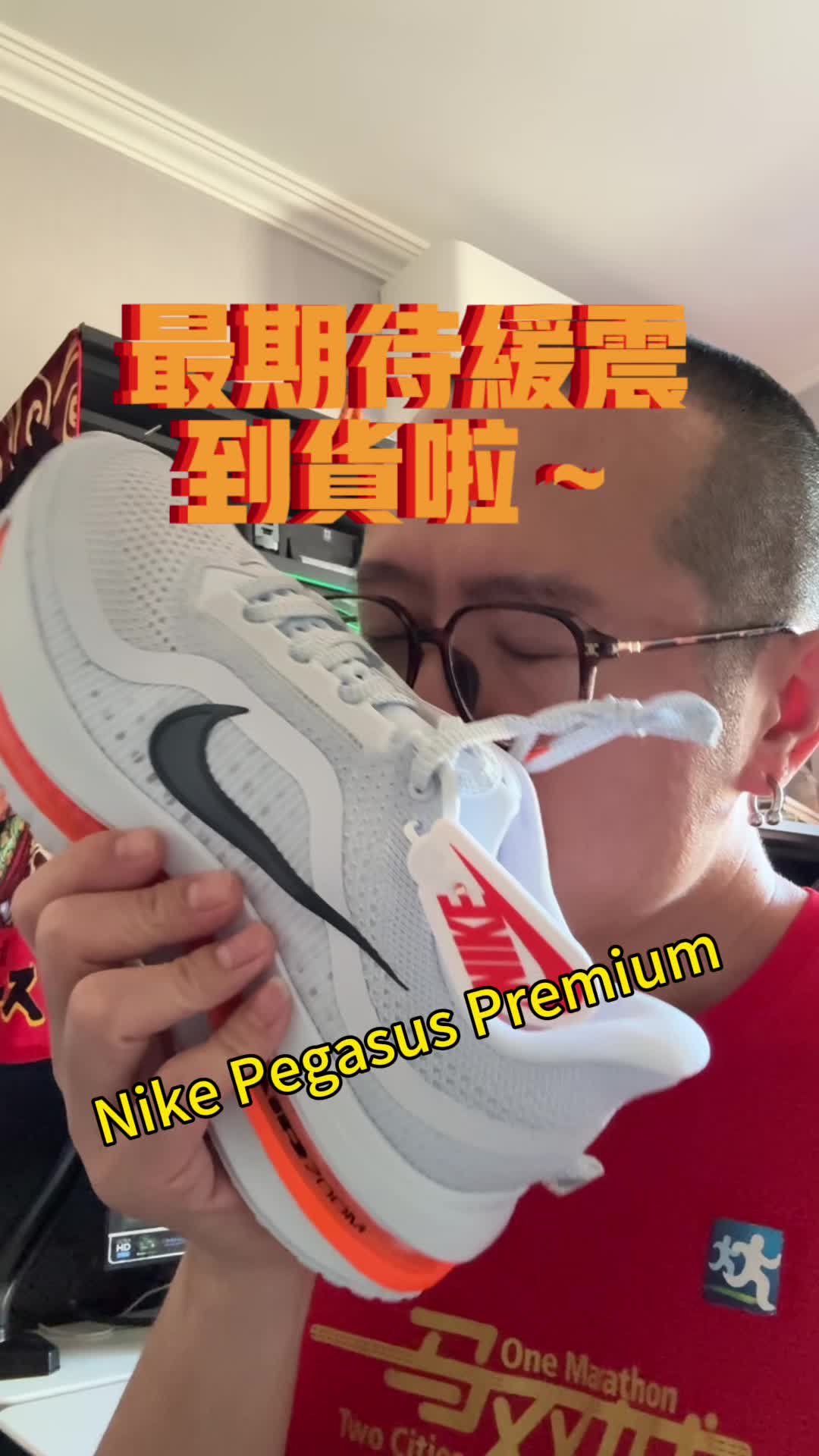 顶级飞马静态分享