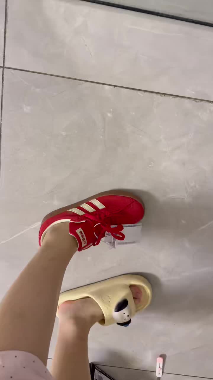 鞋子非常合适 正品 性价比很高