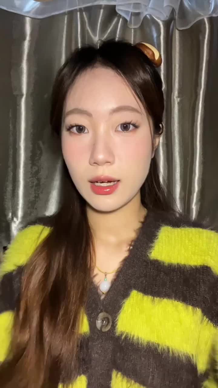 双11好物清单（彩妆篇）👛我心中的长期主