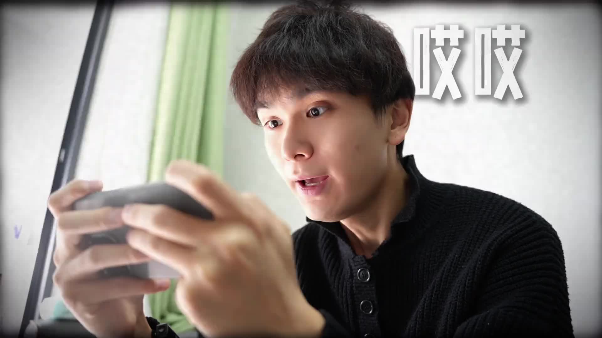 一杯即满配，最强2K屏新机，想换手机可以闭眼冲