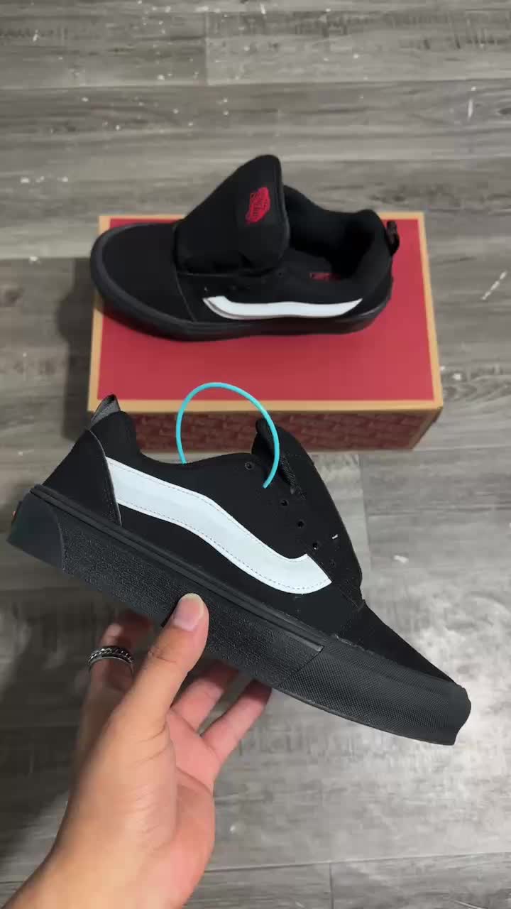 你值得拥有