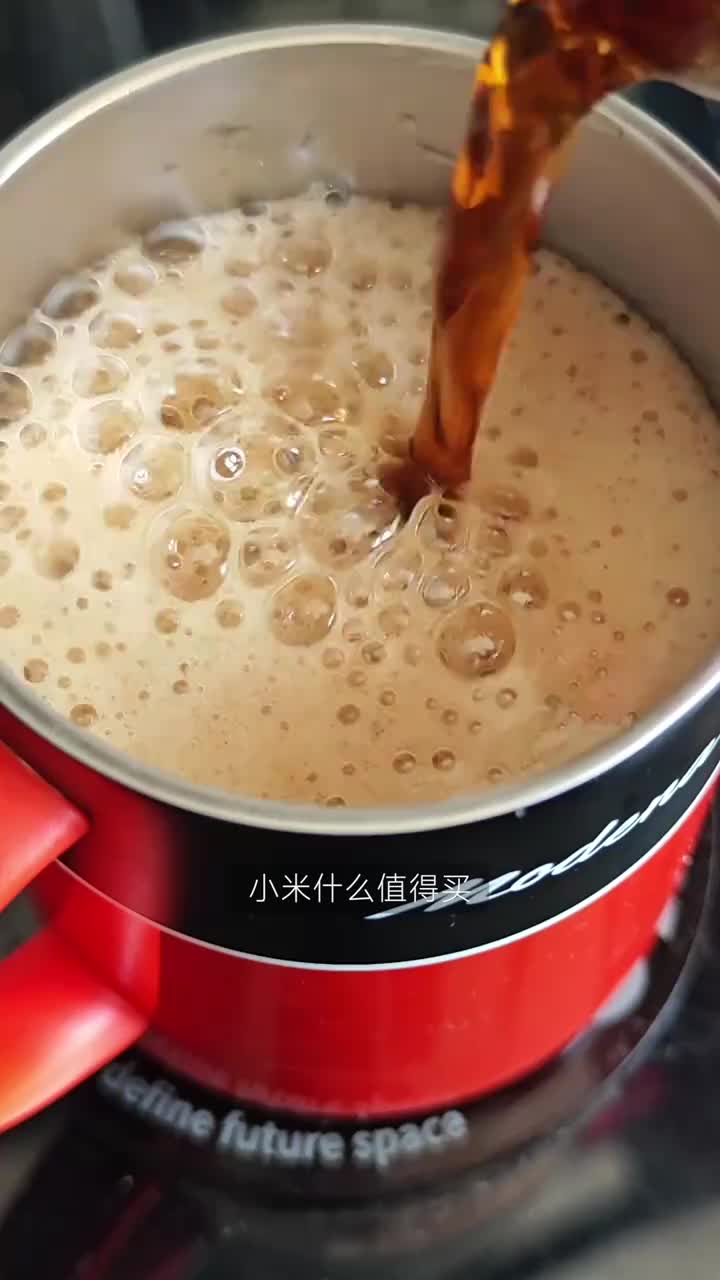 好用不贵的小米产品❗️咱们接着逛～