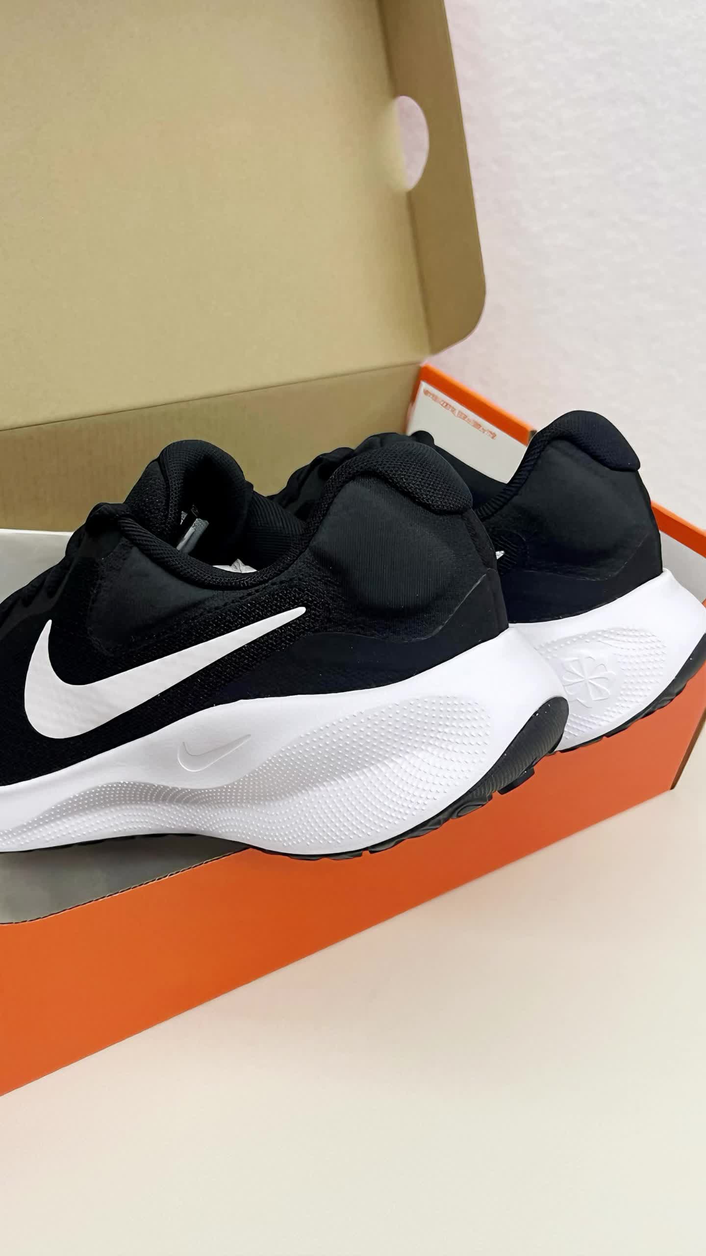 夏季慢跑推荐～