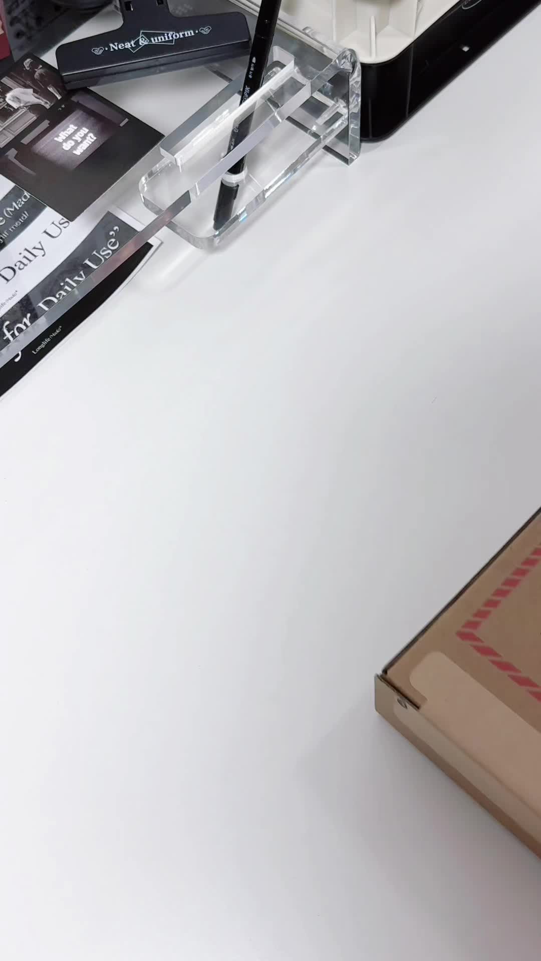 15pro开箱