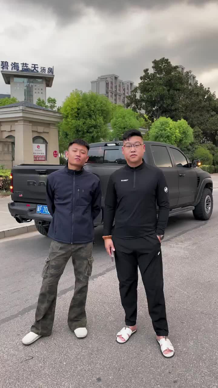 经典不常在 气质是血脉